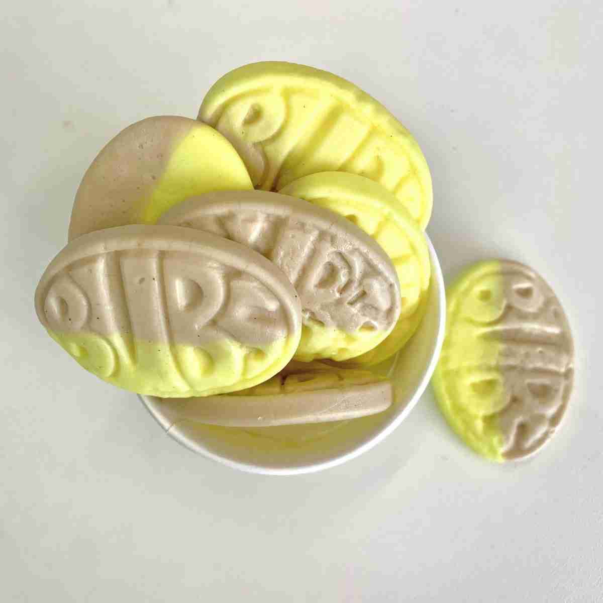 banana-bubs-100g-slab-artisan-fudge