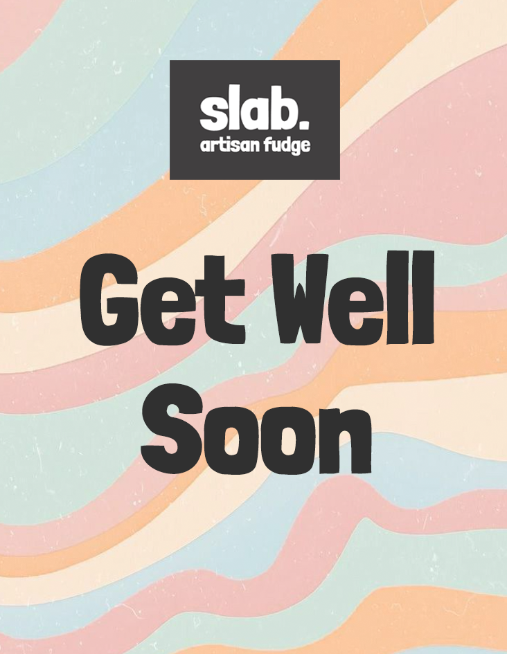 BUBS Sweets Multi Pack Slab Artisan Fudge bubs-sweets-multi-pack-slab-artisan-fudge