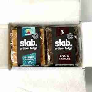 Classics 4 Slab Gift Box Dairy 2