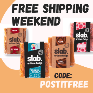 Free shipping-purchase over 10